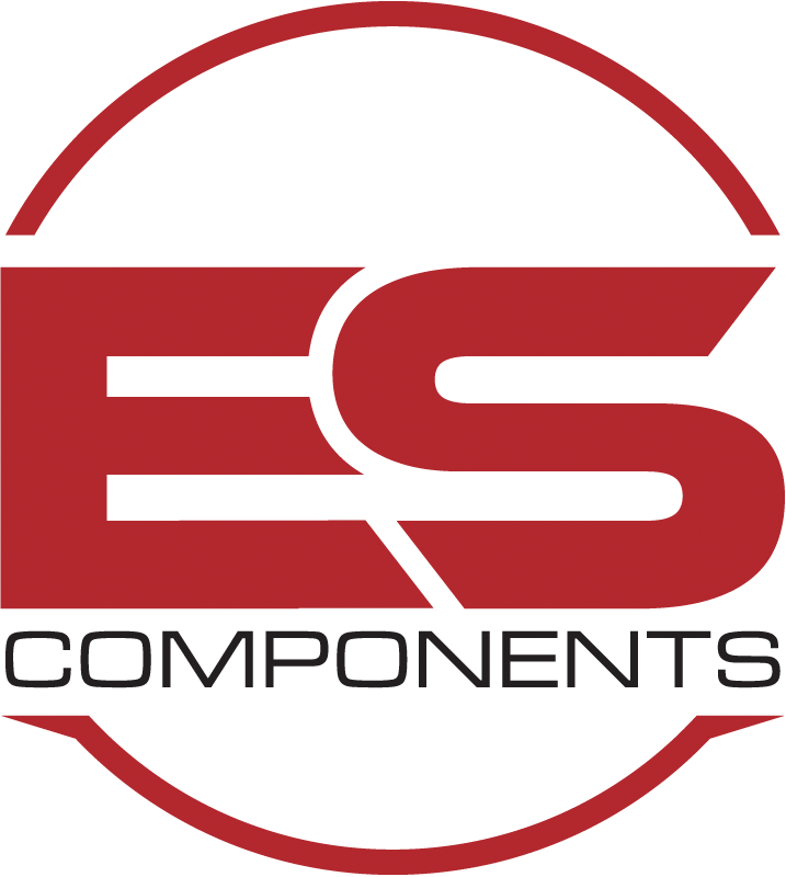 mSiC Die Authorized Distributor ES Components