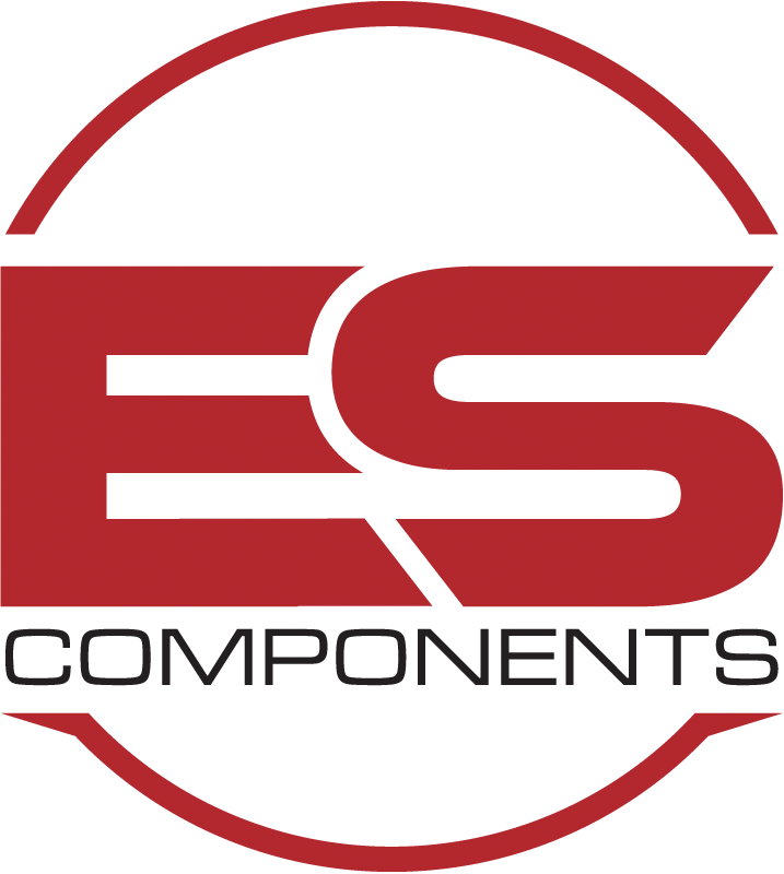 mSiC Die Authorized Distributor ES Components
