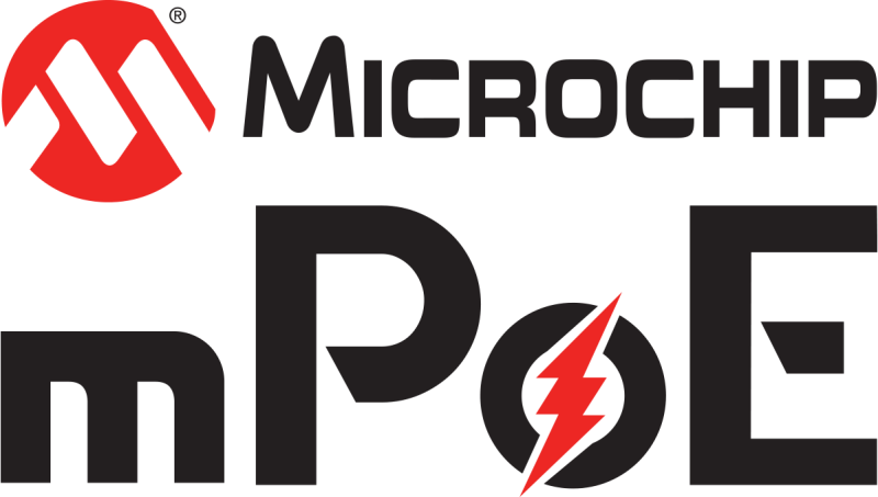  mPoE Technology