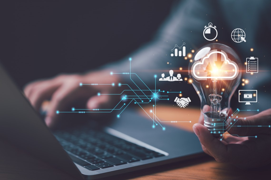 Power Amplifiers in Wireless Infrastructure