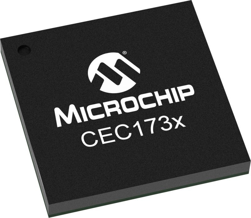 CEC1712-SXX-FlipFlop2.jpg
