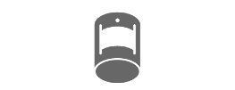 sens-icon