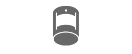 sens-icon