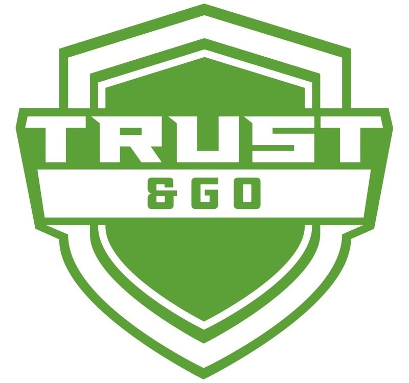 trustandgo-product-logo