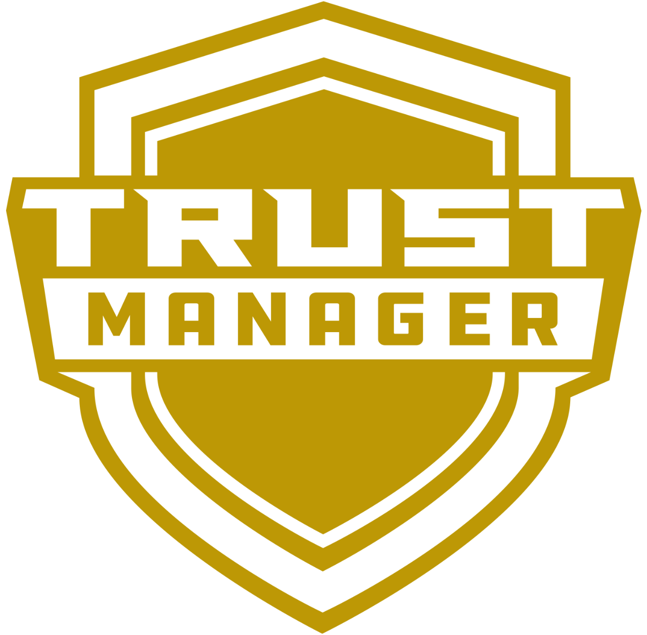 serviceplan-logo-trustmanager-colorbg-mrt368840