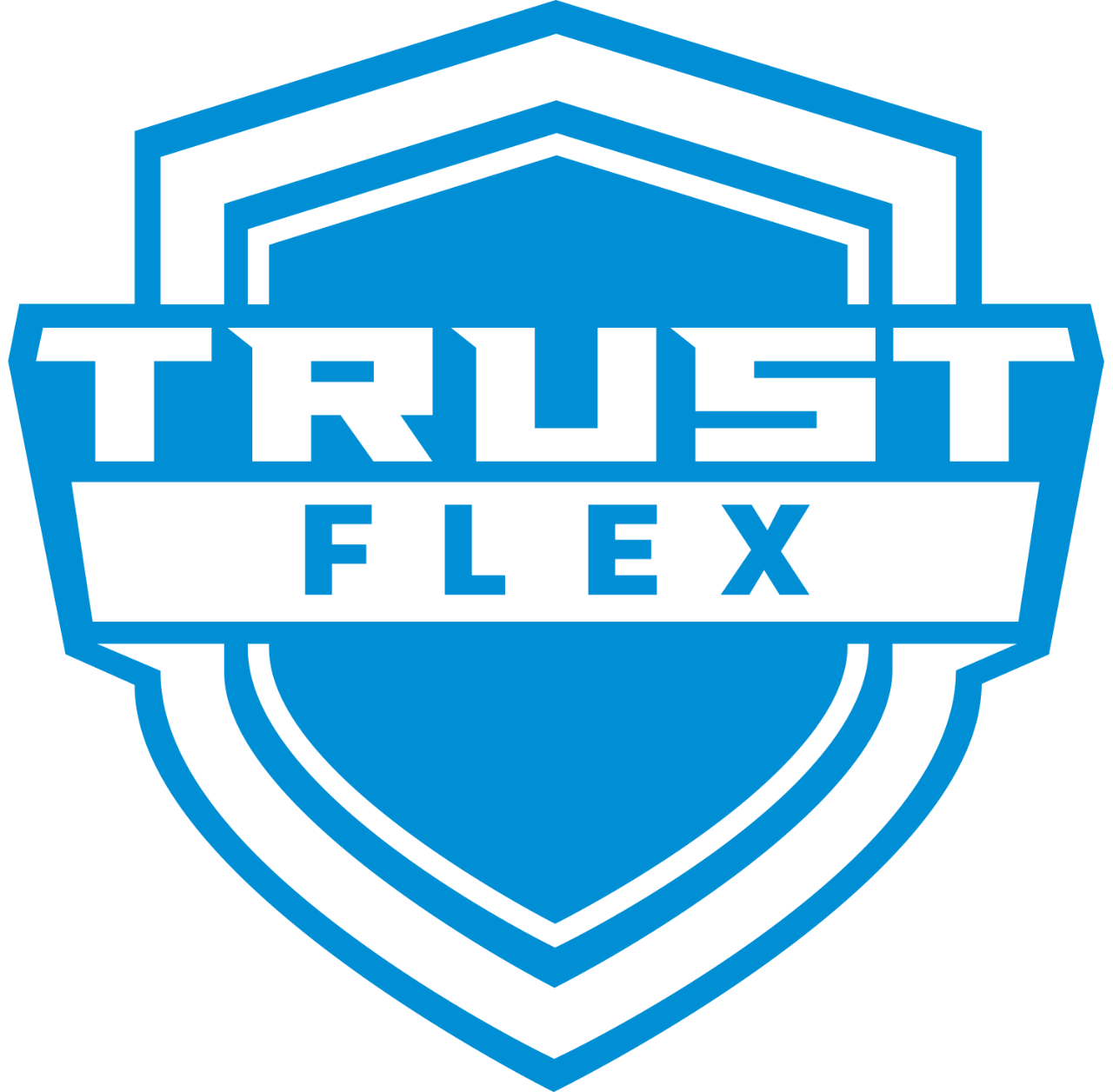 serviceplan-logo-trustflex-colorbg