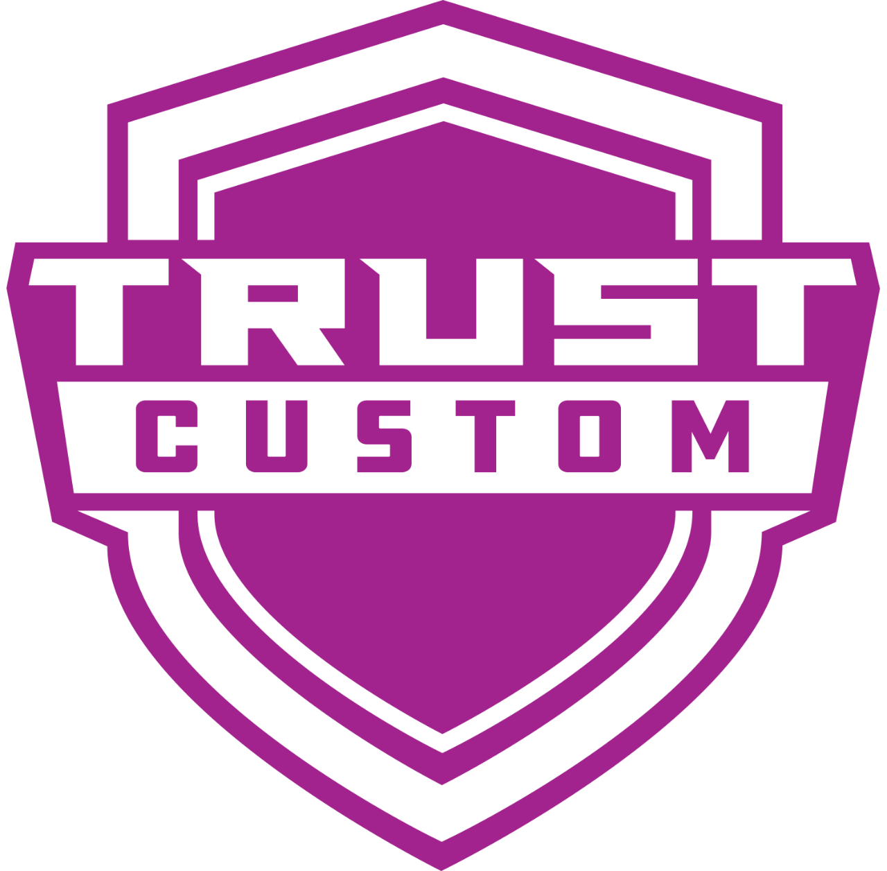 serviceplan-logo-trustcustom-colorbg