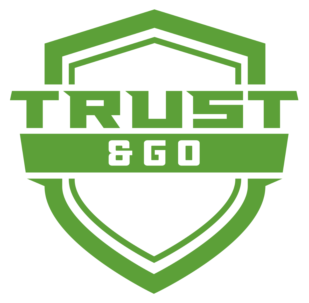 Trust&Go