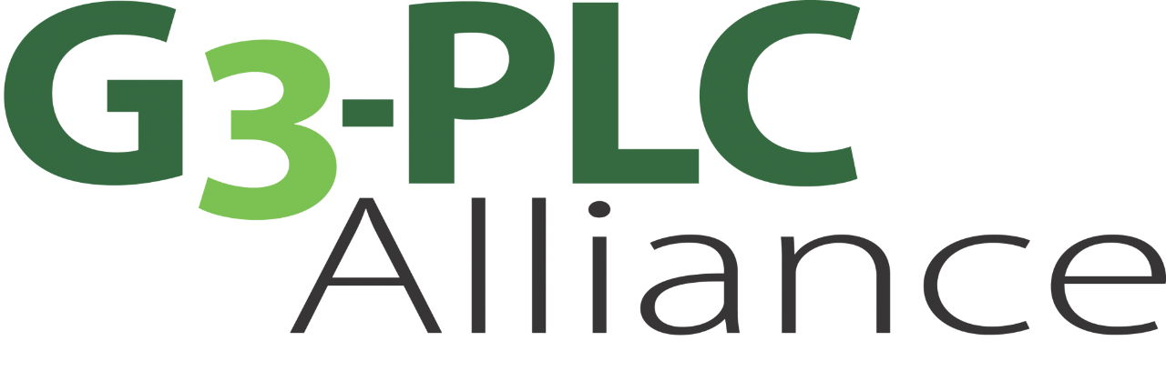 G3-PLC Alliance