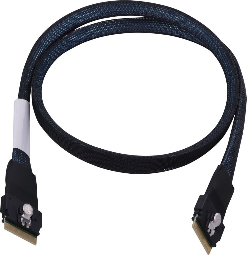 Nvme cable hot sale