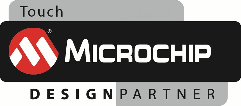 Partner_logos-compset1