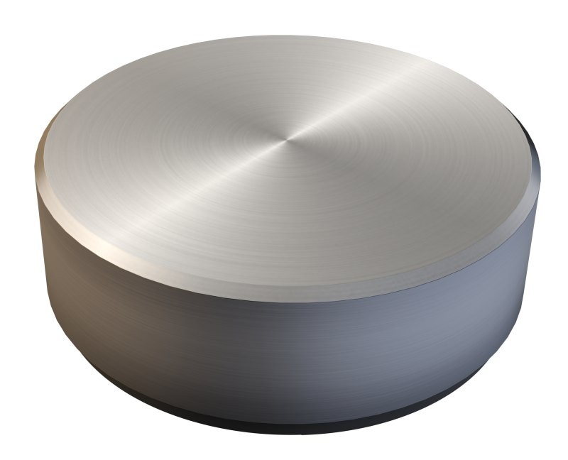KoD Technology Knob Reference Design