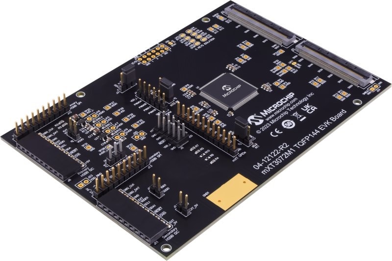 Part Number: EV01S50A