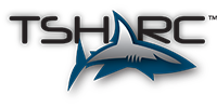 TSHARC_ logoWITHOUTHAMPSHIRE fnl