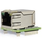 LAN8720A PHY Daughter Board