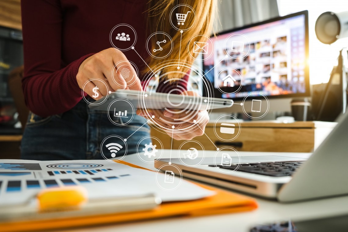 Bluetooth Mobile App Source Code