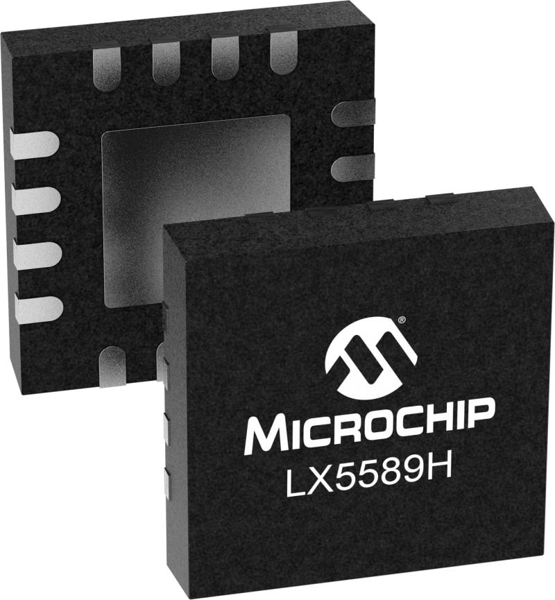 Wi-Fi RF Front-End Components