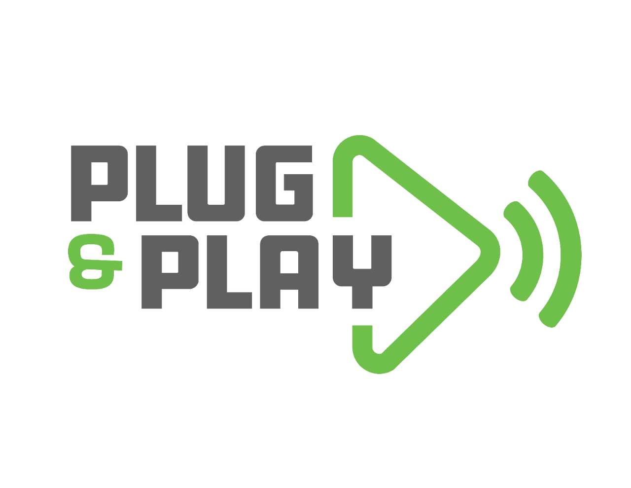 Plug-and-Play Wi-Fi Modules