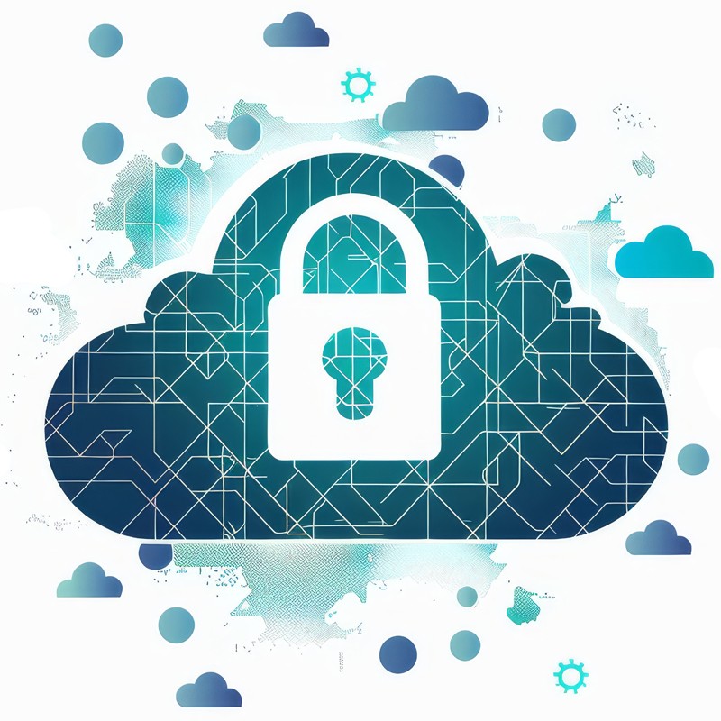 Embedded Wi-Fi Products Security