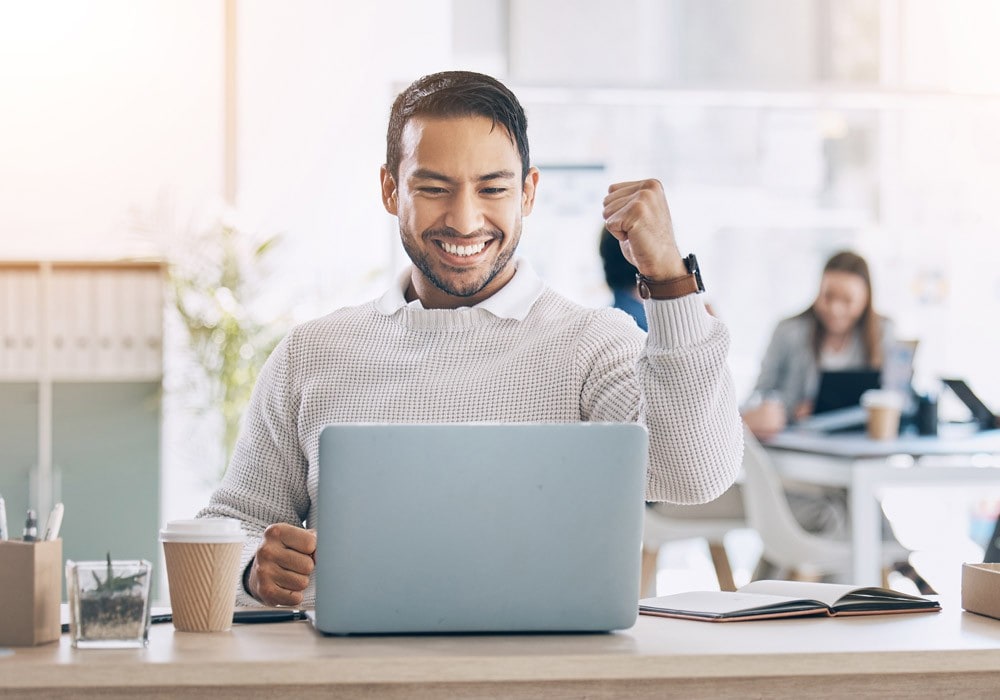 Confident Embedded Product Engineer
