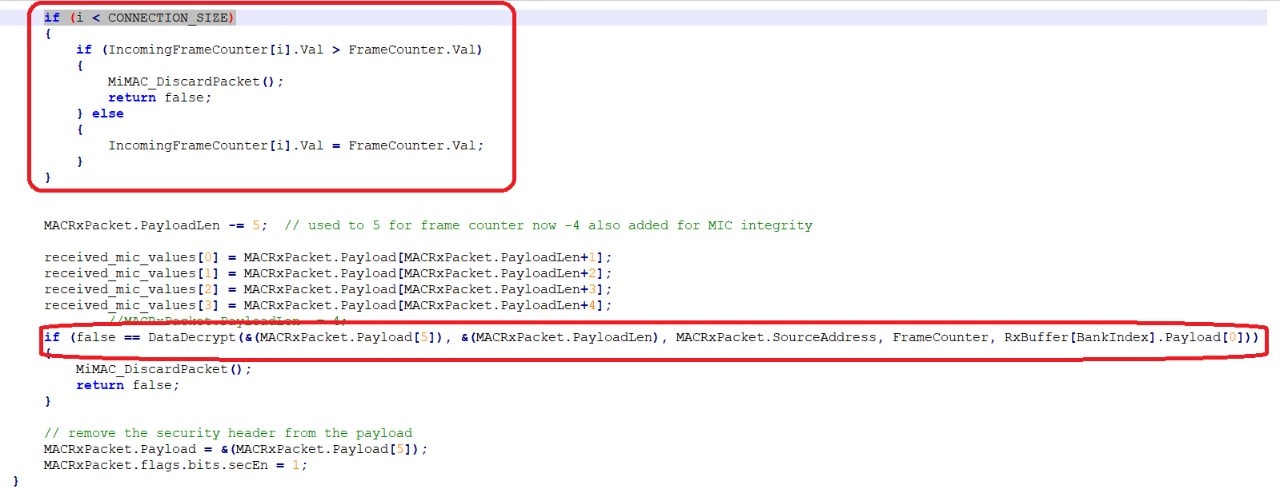 MiWi_Vulnerability_WriteUp-FINAL