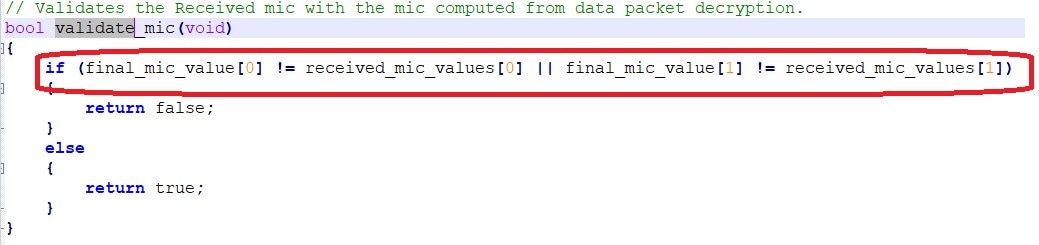 MiWi_Vulnerability_WriteUp-FINAL