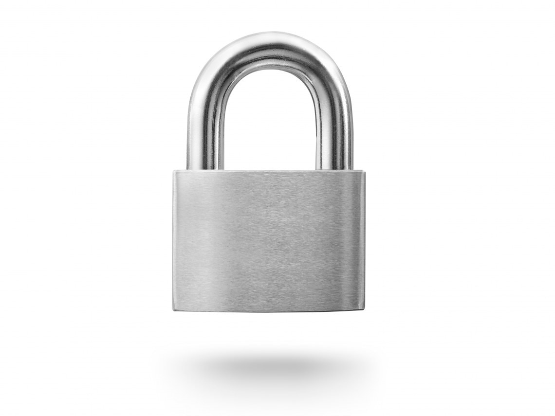 KeeLoq Technology for Enhanced Security