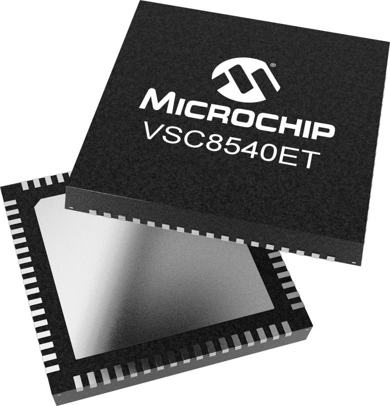 High-Reliability MCUs and MPUs