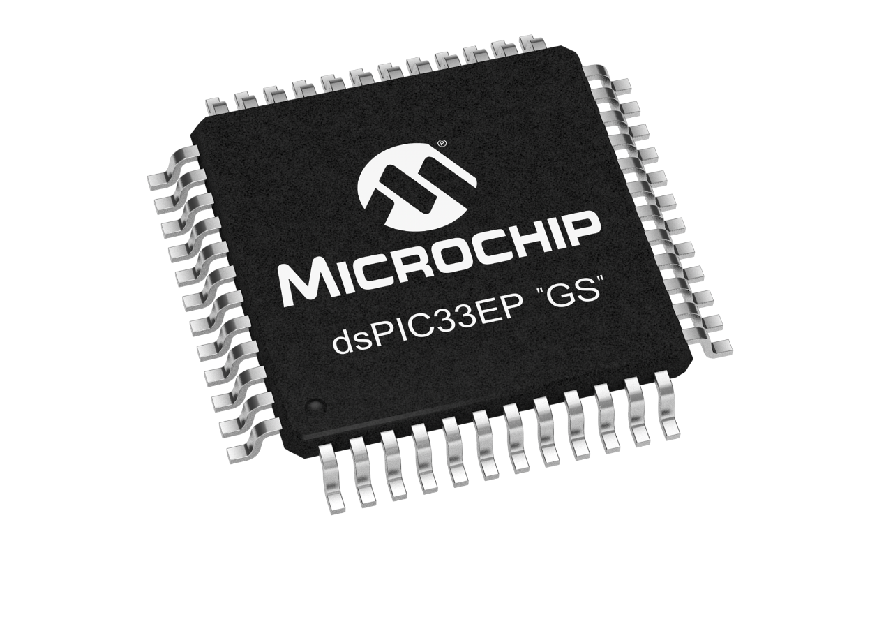High-Reliability MCUs and MPUs