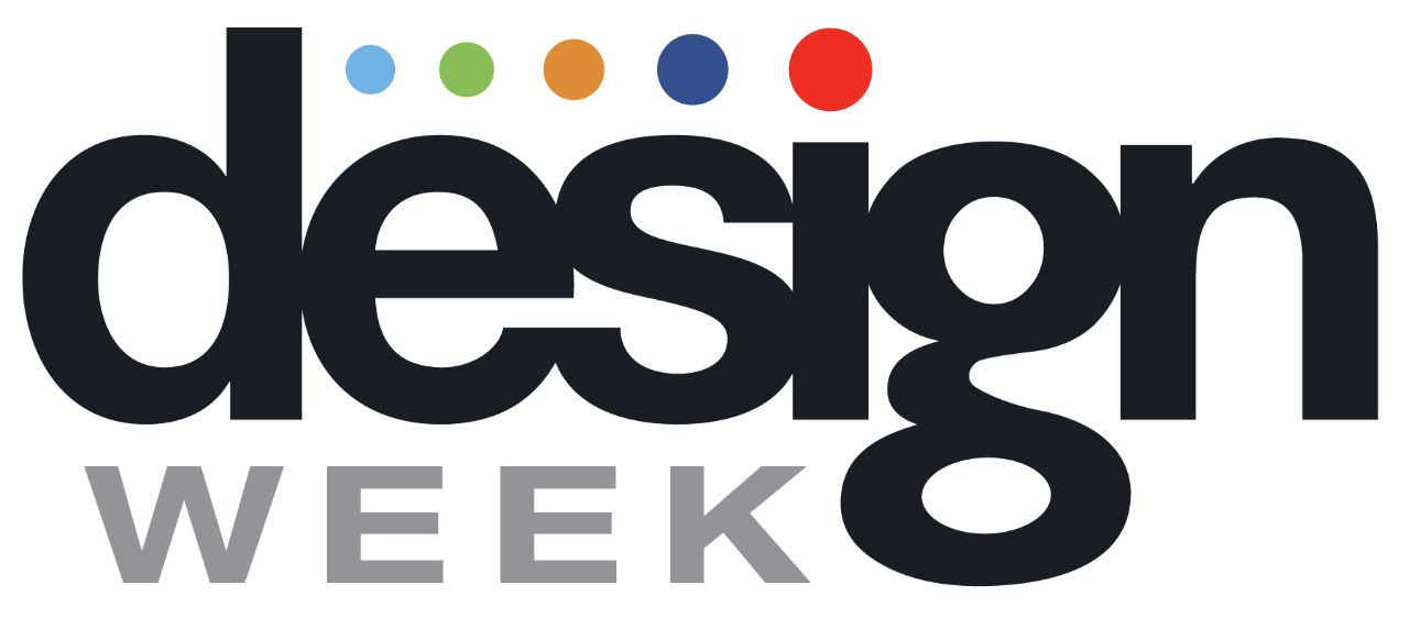 Design Week