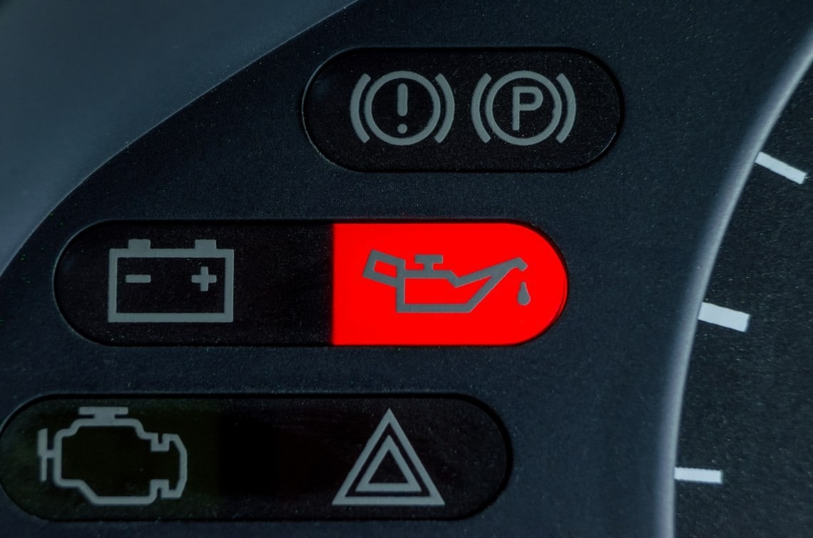 Sensor Interfacing