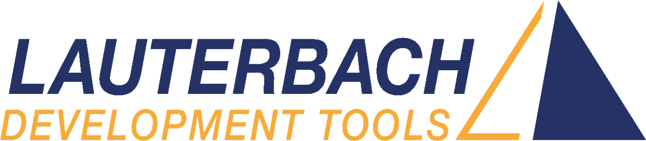 Lauterbach TRACE32® Debugger
