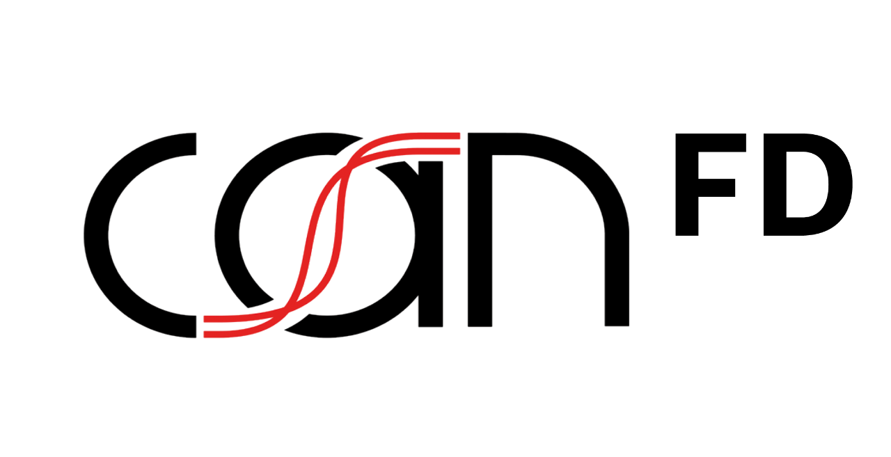 CAN-FD Networking Solution