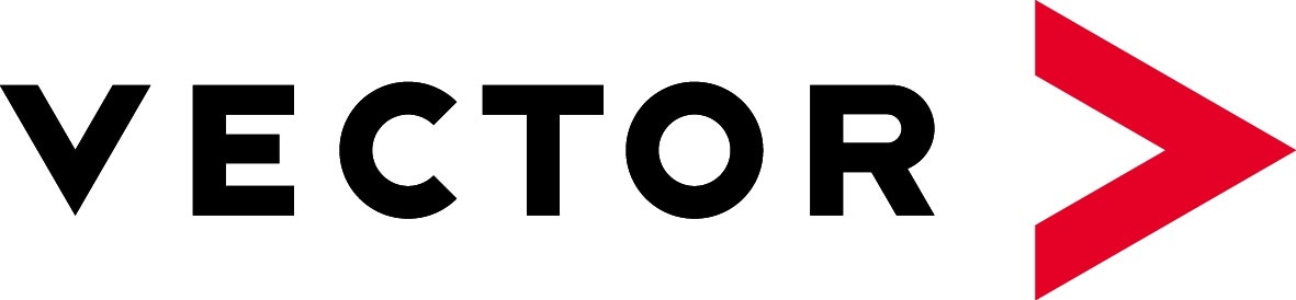 Vector_Logo_Black_Red_CMYK_2015
