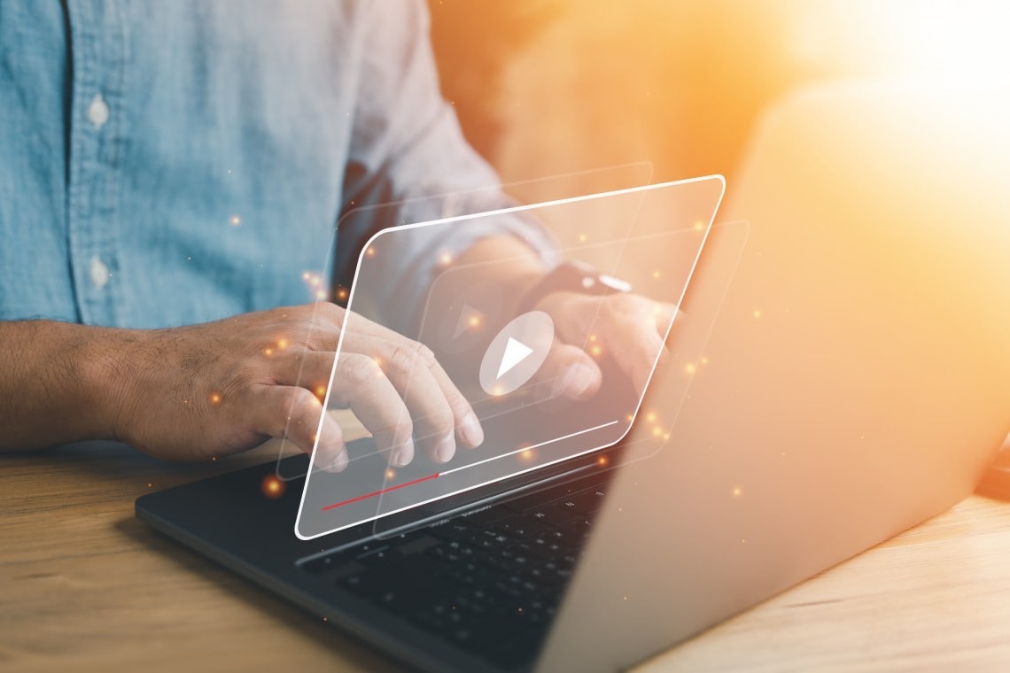 Automotive and Transportation Videos