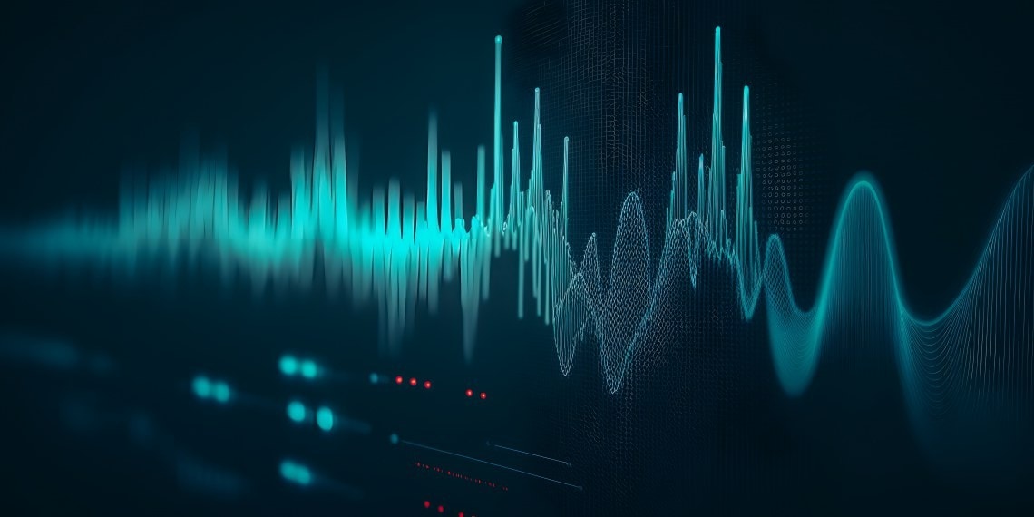 Automotive and Transportation Podcasts