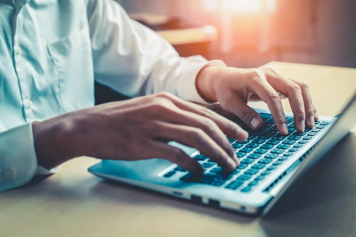 Embedded and Keyboard Controllers