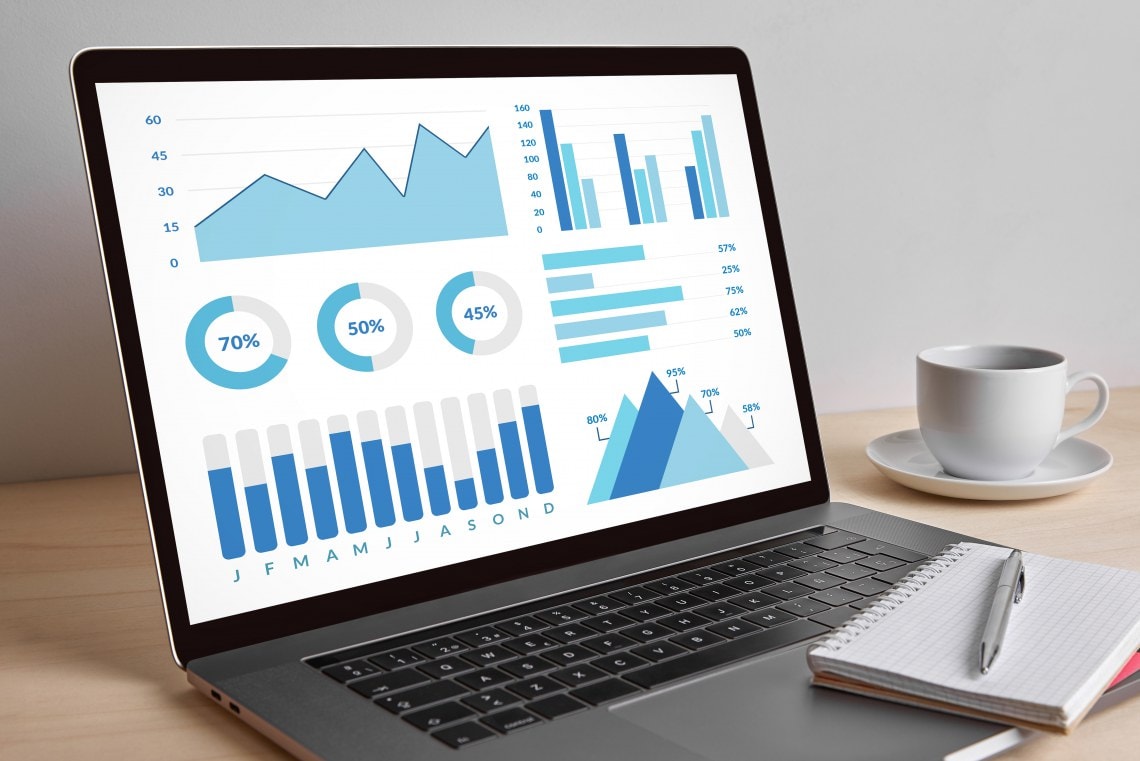 Client Computing Solutions