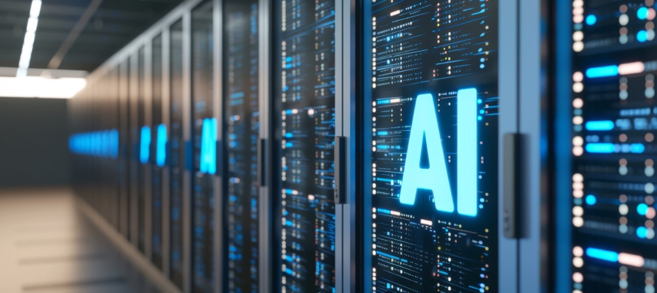 Optimizing Power Efficiency in AI Data Centers with SiC