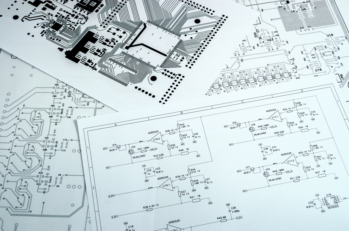 Flexible and Scalable Solid-State Transformer (SST) Architecture