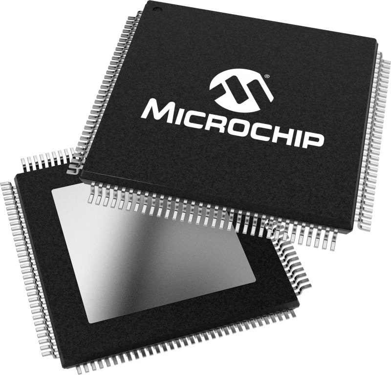 Digital Signal Controllers (DSC) for Solid-State Transformer (SST) Applications