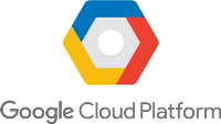 Microsoft Azure Logo