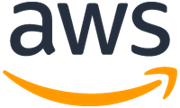 Amazon Web Services Logo