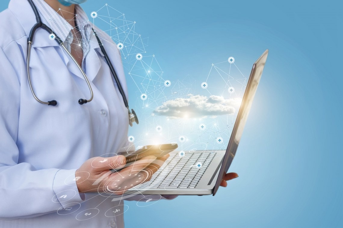 Medical Assembly and Packaging Services