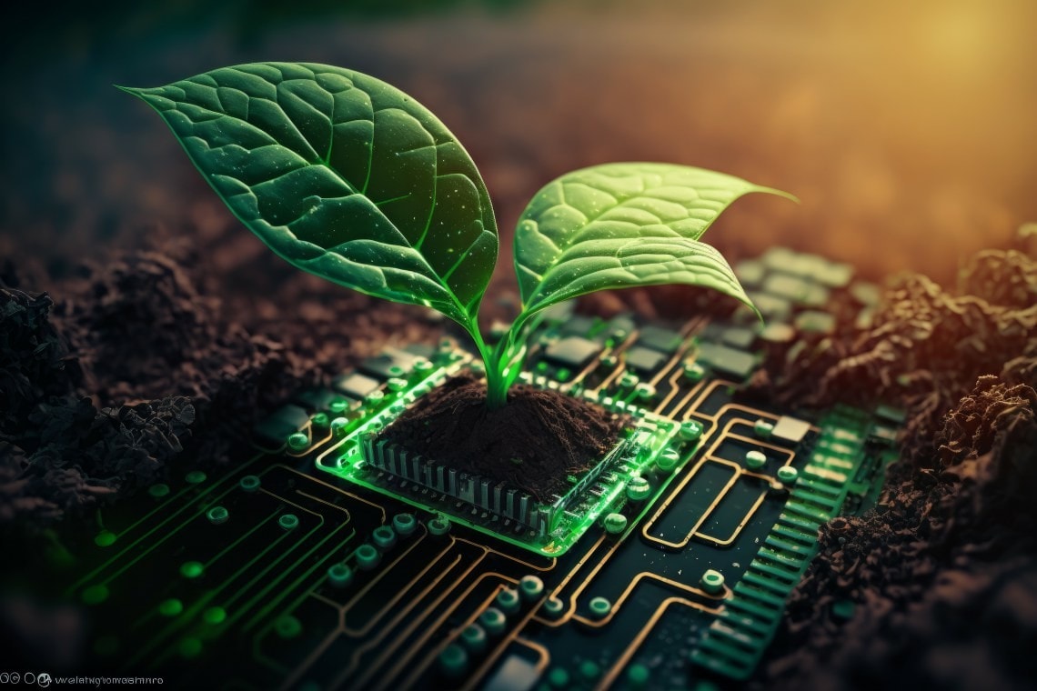 Power systems in medical devices