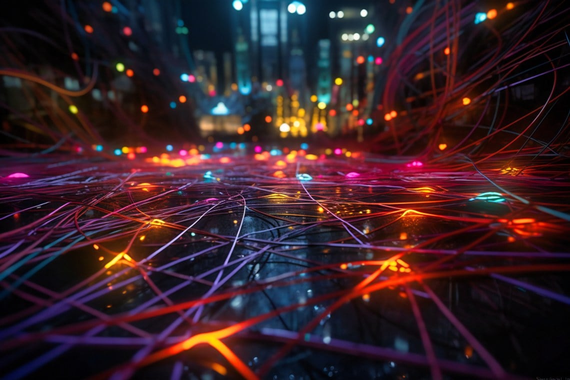 Power Management 