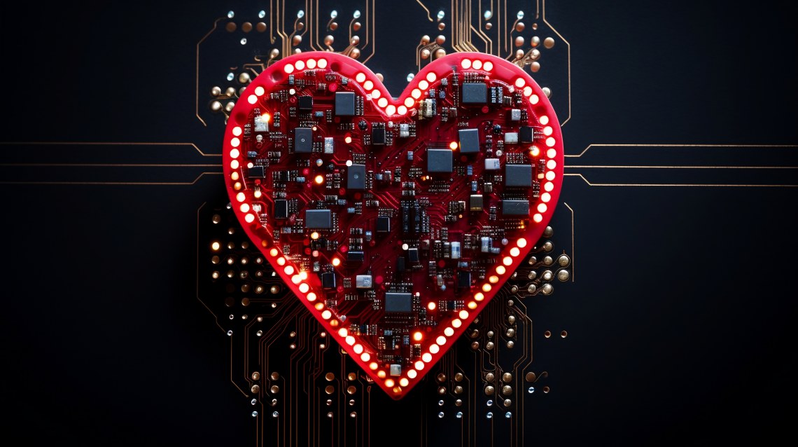User-Friendly Microcontrollers