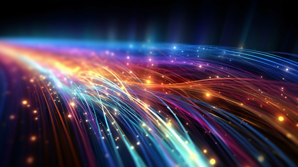 Communications Solutions