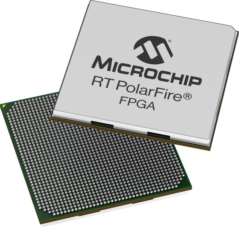 FPGAs for Medical Imaging 