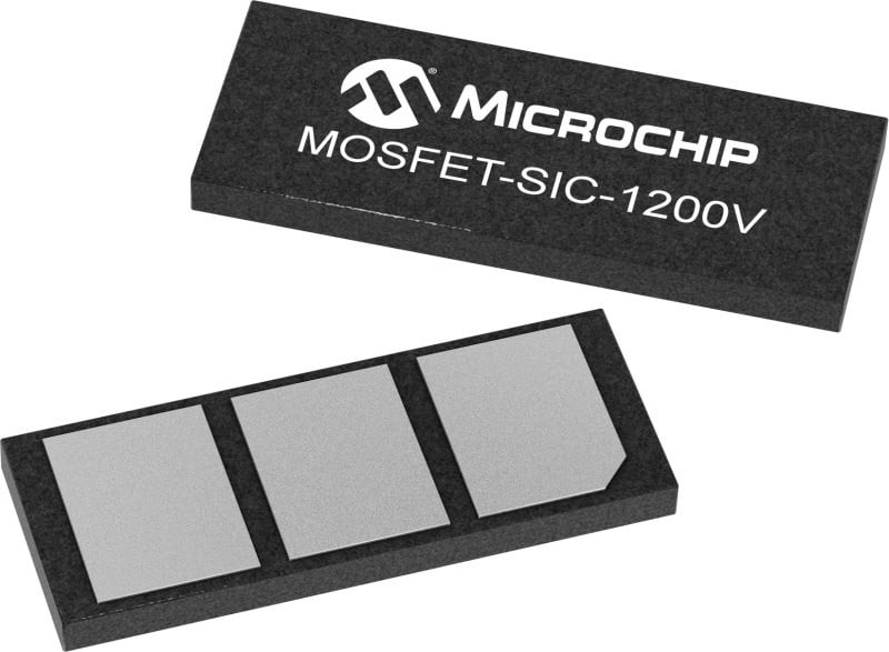 Silicon Carbide Products in Medical Applications